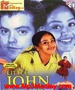 Little John 2002 song download